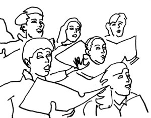 0020_choir