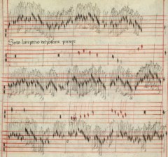 Il manoscritto Faenza 117