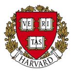 Harvard