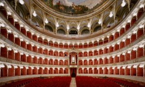 TeatroOperaRoma