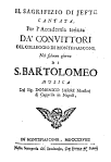 1728.Sagrifizio