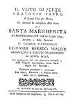 1795.Il voto di Jefte