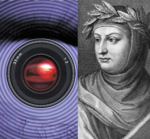 Boccaccio - Grande fratello